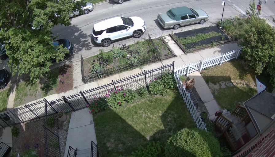 Reolink Camera One_00_Reolink Home Hub One_20260521144511.jpg